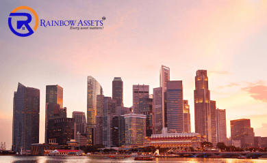 Transforming Sales Systems, Strengthening Operations & Enabling Founder Independence